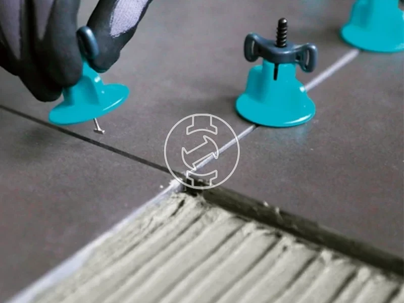 Kép: BIHUI Szintezo laplerako keszlet.webp