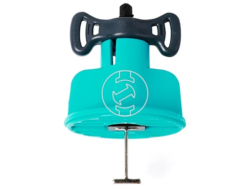 Kép: BIHUI Szintezo laplerako keszlet.webp