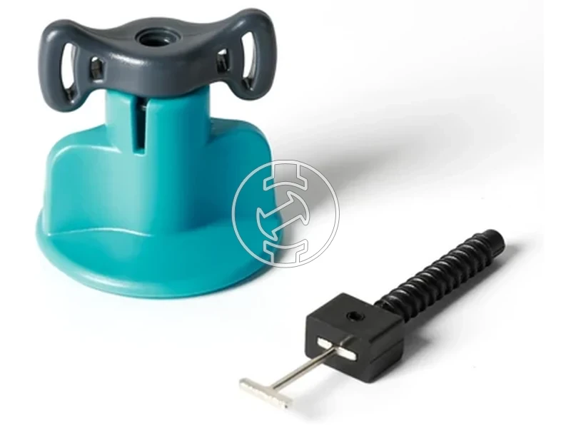 Kép: BIHUI Szintezo laplerako keszlet.webp