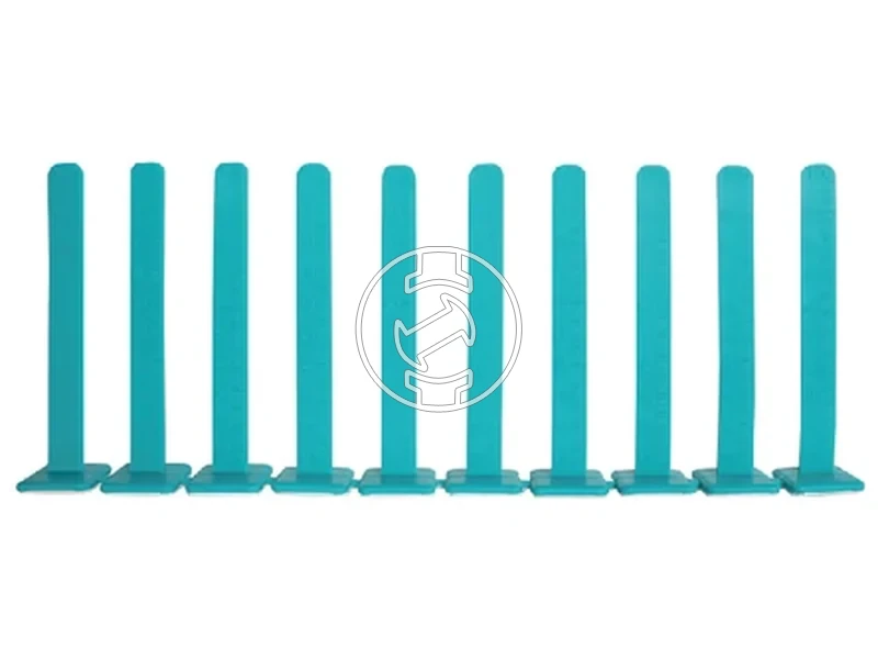 Kép: BIHUI Szintezo tuske aljzatkiegyenliteshez 100mm.webp