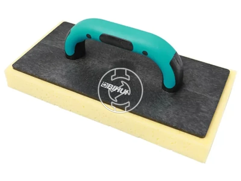 Kép: BIHUI Szivacsos simito 280x140x30 mm Soft.webp