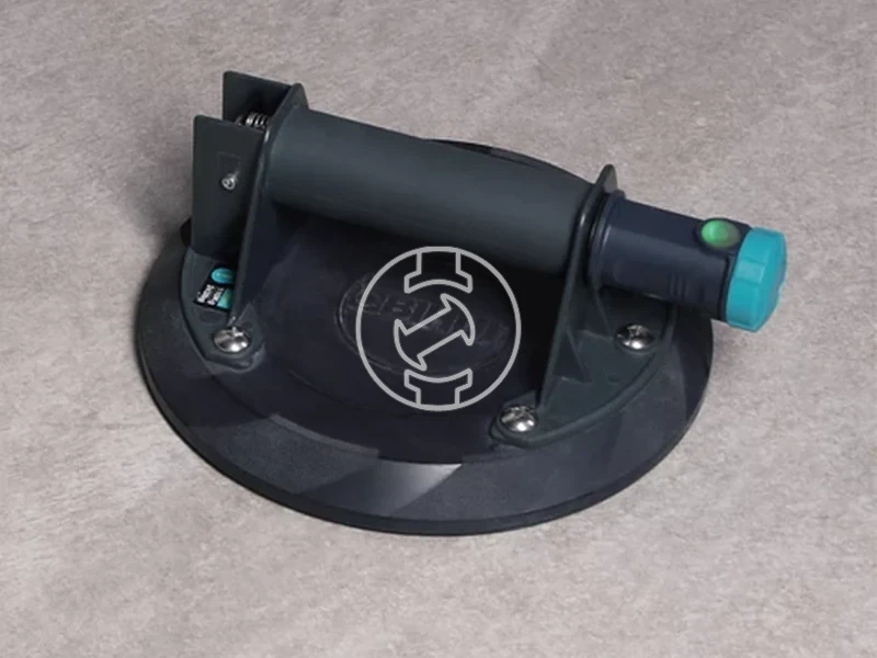 Kép: BIHUI Tapadokorong keziakkumulatoros sima es erdes feluletekre.webp