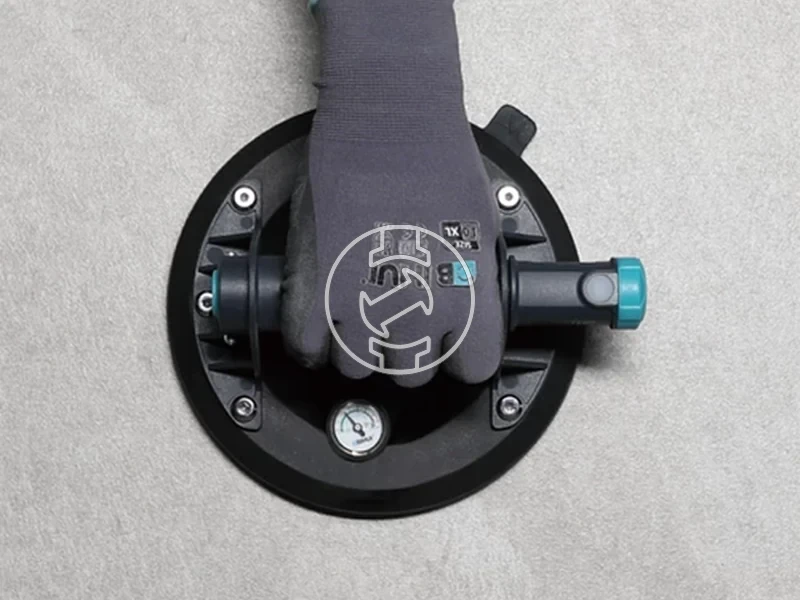 Kép: BIHUI Tapadokorong keziakkumulatoros sima es erdes feluletekre.webp