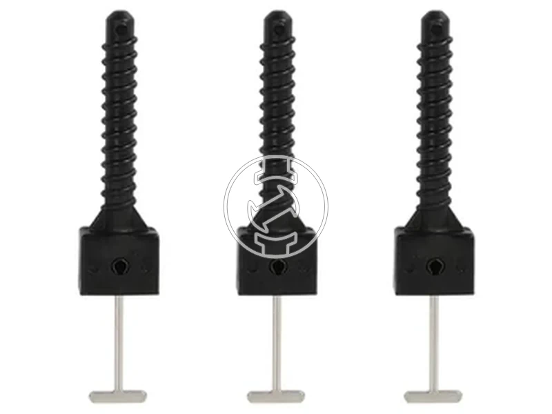 Kép: BIHUI Tartalek tuske szintezo laplerako keszlethez.webp