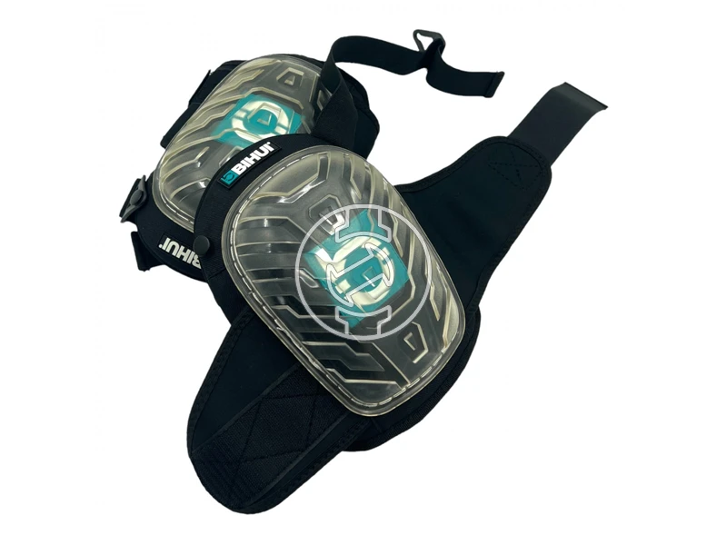 Bihui Térdvédő 2 pántos