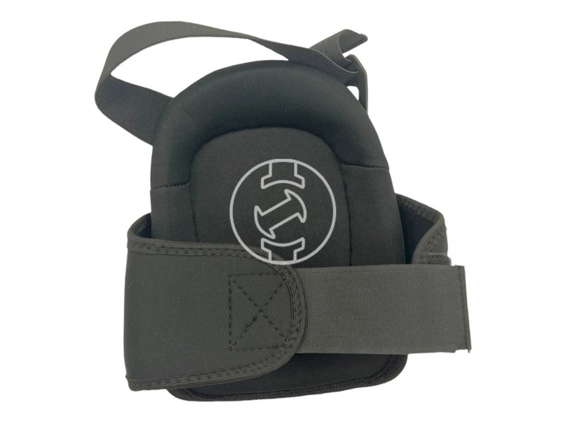 Bihui Térdvédő 2 pántos