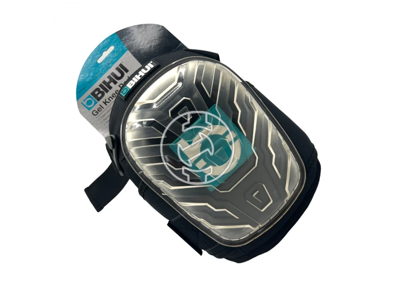 Bihui Térdvédő 2 pántos