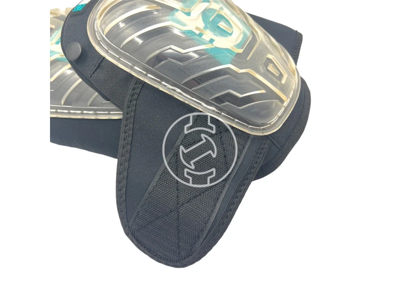 Bihui Térdvédő 2 pántos