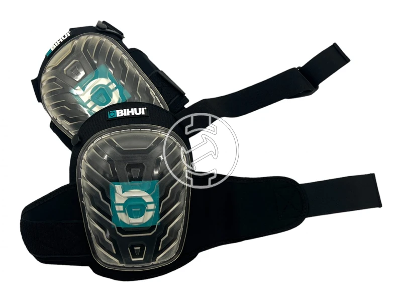 Bihui Térdvédő 2 pántos