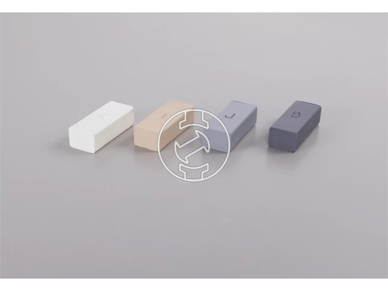 Bihui Javítókészlet