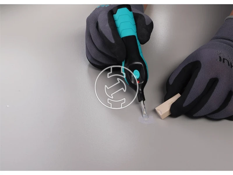 Bihui Javítókészlet