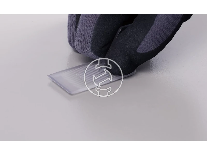 Bihui Javítókészlet