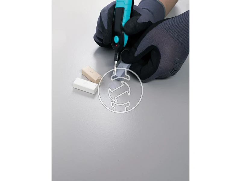 Bihui Javítókészlet