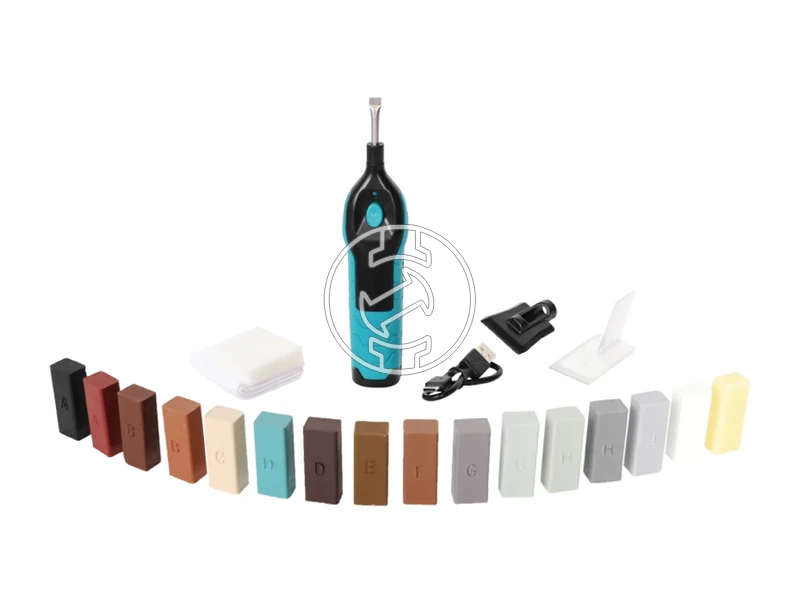 Bihui Javítókészlet