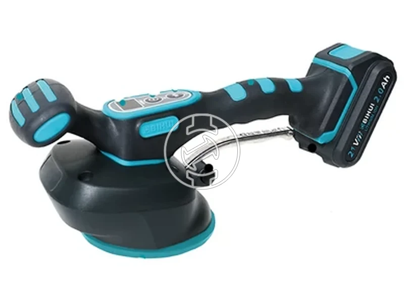 Kép: BIHUI Vibracios keszlet 21V20Ah.webp