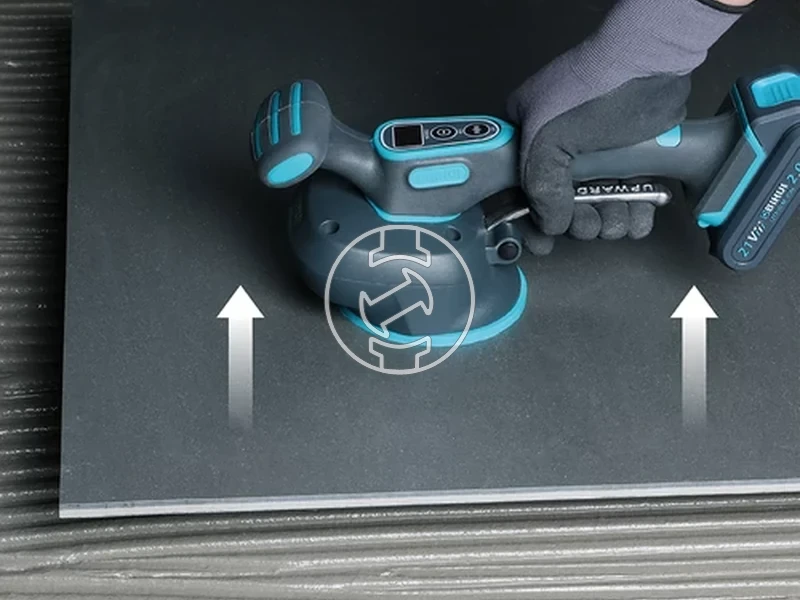 Kép: BIHUI Vibracios keszlet 21V20Ah.webp