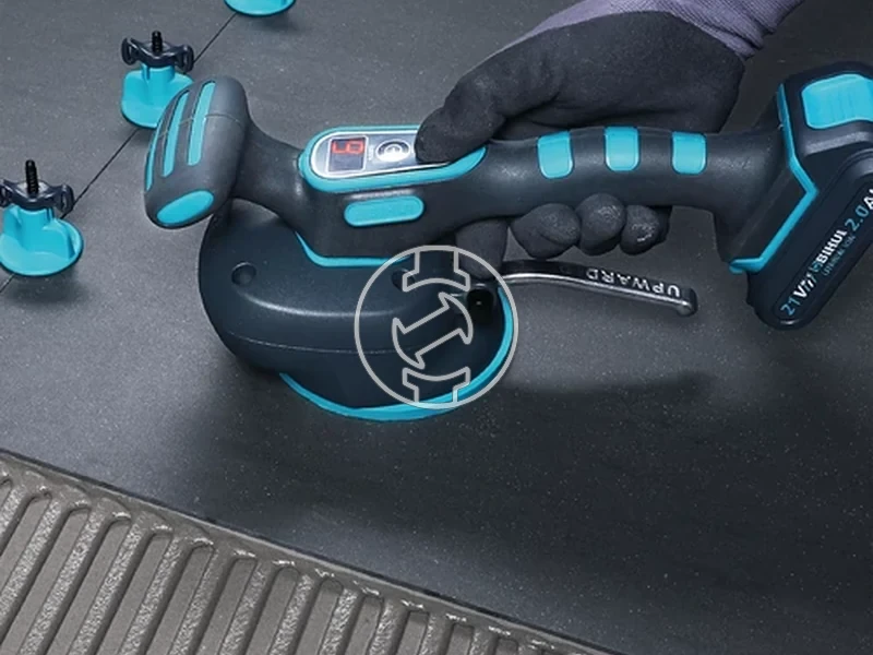 Kép: BIHUI Vibracios keszlet 21V20Ah.webp