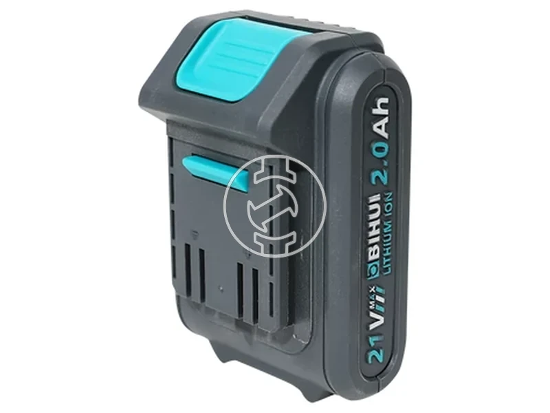 Kép: BIHUI Vibracios keszlet 21V20Ah.webp