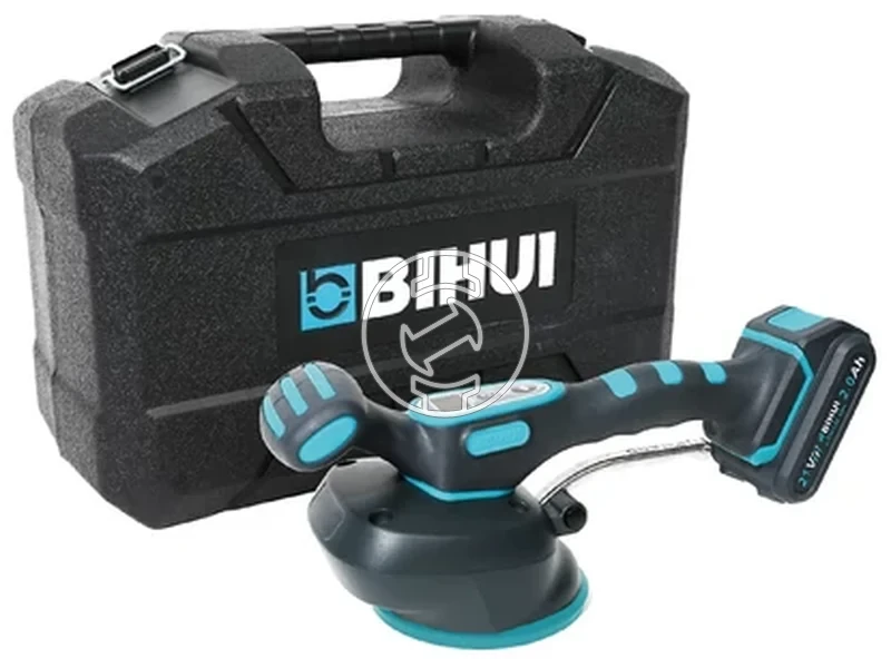 Kép: BIHUI Vibracios keszlet 21V20Ah.webp