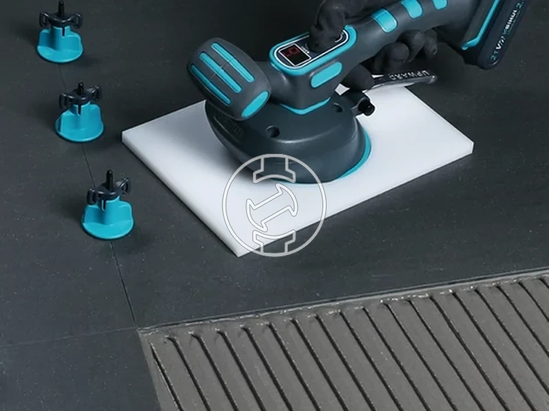 Kép: BIHUI Vibracios keszlet 21V20Ah.webp