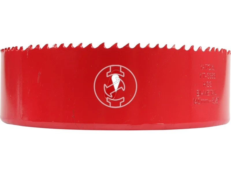 Kép: Bimetal lyukfuresz 127 mm.webp