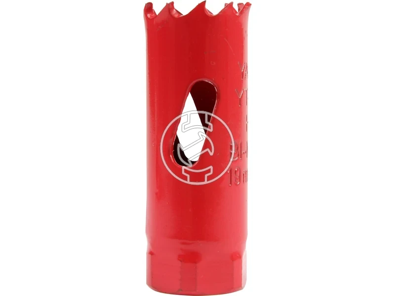 Kép: Bimetal lyukfuresz 29 mm.webp