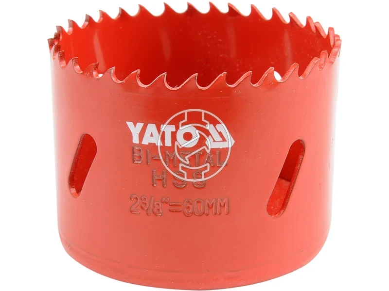 Kép: Bimetal lyukfuresz 60 mm.webp