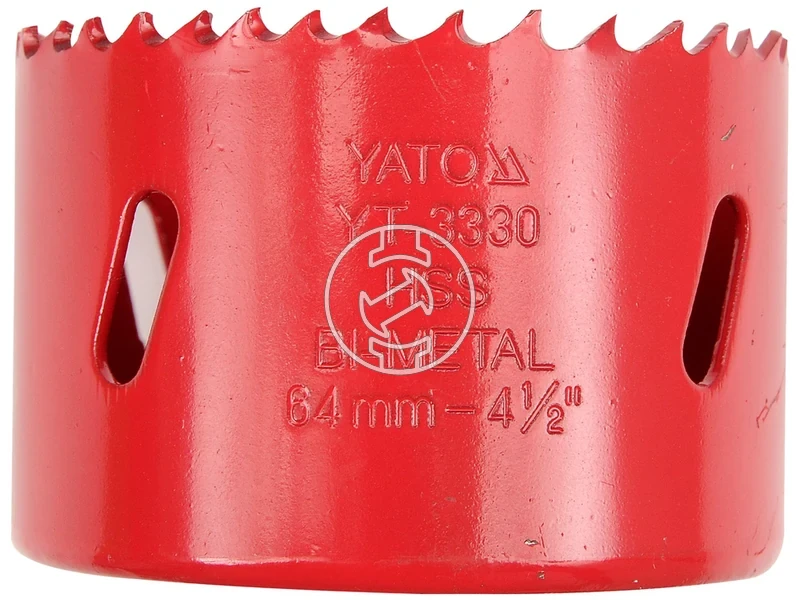 Kép: Bimetal lyukfuresz 64 mm.webp