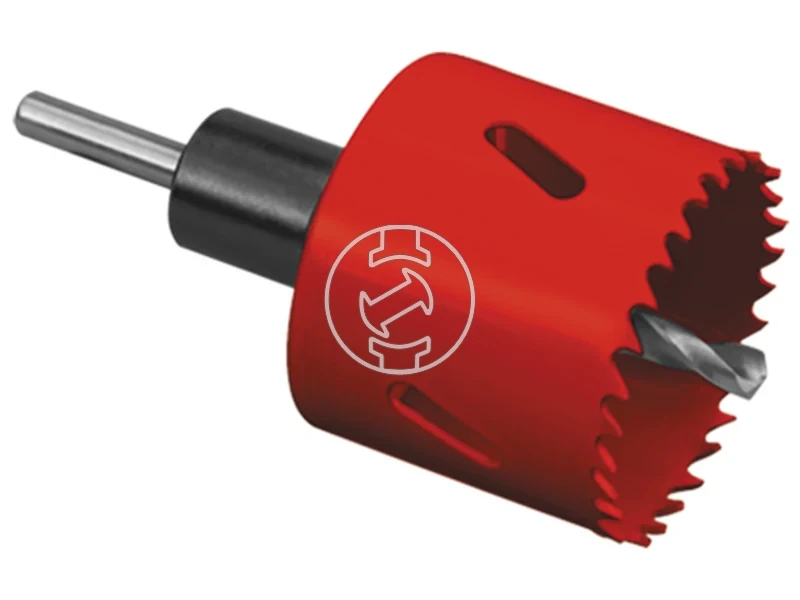 Kép: Bimetal lyukfuresz 67 mm.webp