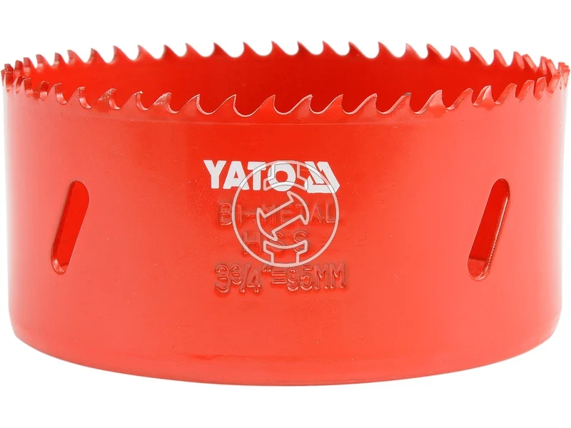 Kép: Bimetal lyukfuresz 83 mm.webp