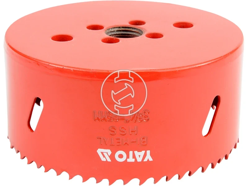 Kép: Bimetal lyukfuresz 95 mm.webp