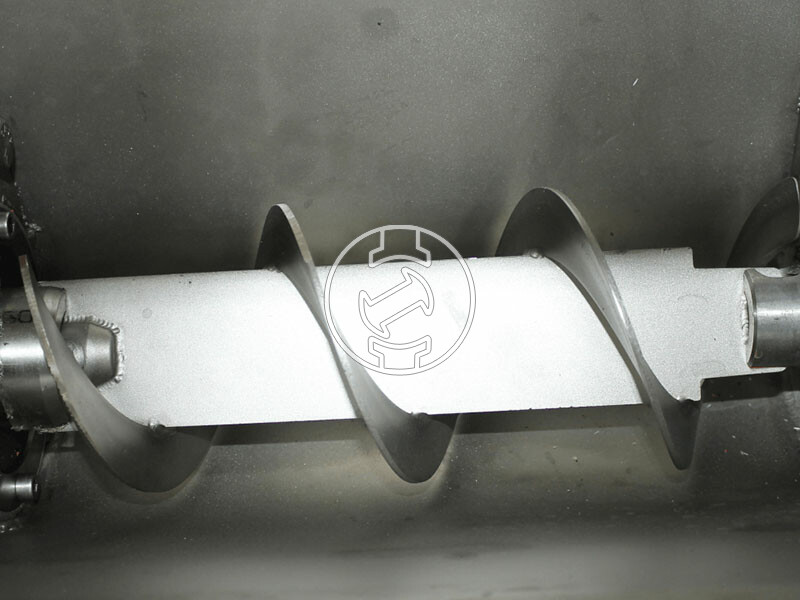 Bisonte PCS-MS100 elektromos vakológép