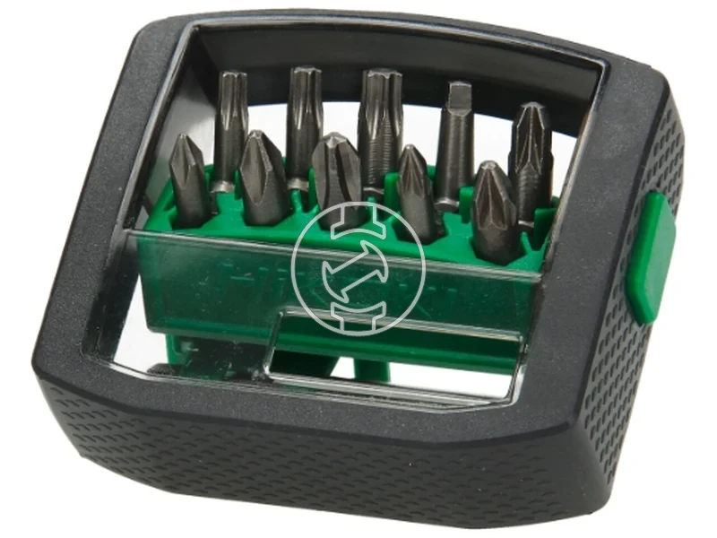 Kép: Bit-Box 14 11-pieces 25mm incl. magnetic bitholder_1.webp