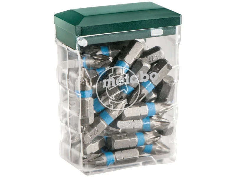 Kép: Bit-Box PZ2 SP 25 resz.webp