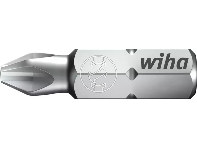 Wiha phillips behajtóbit PH1 x 25 mm