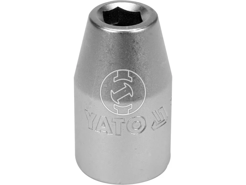 Kép: Bitadapter 12 negyszog 8 mm HEX.webp