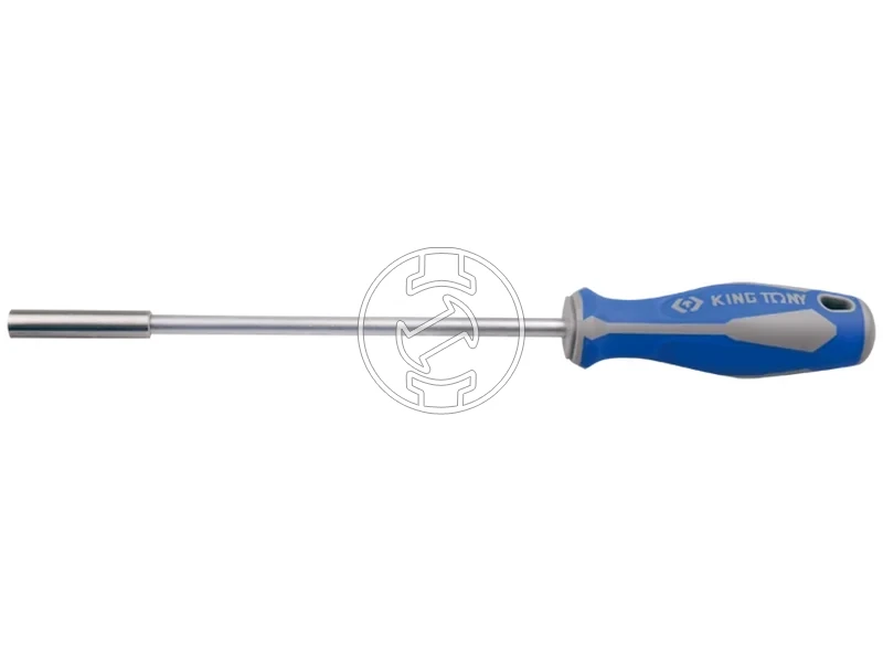 Kép: Bitnyel 14 300mm magneses 213312DF.webp