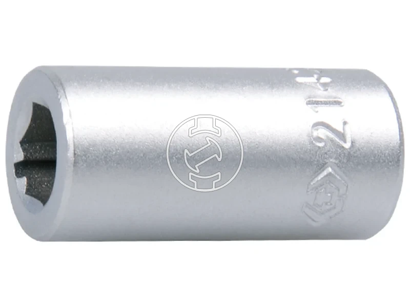 Kép: Bittarto 14 -14 magneses 2142.webp