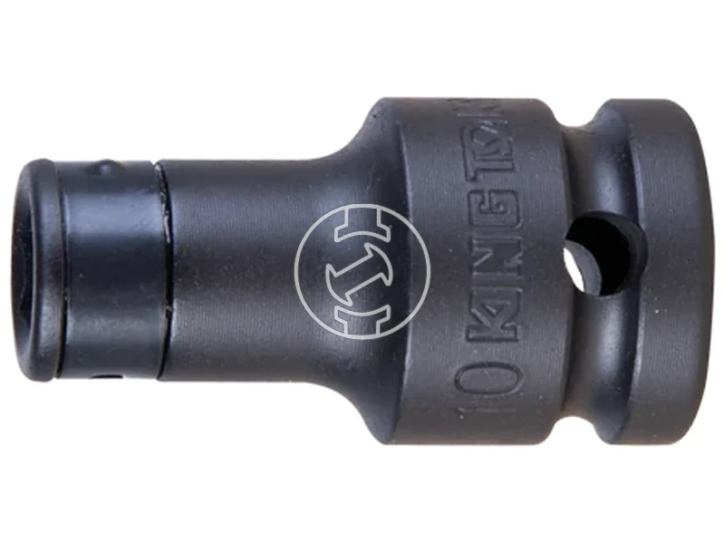 Kép: Bittarto gepi 12 10mm 414710M.webp