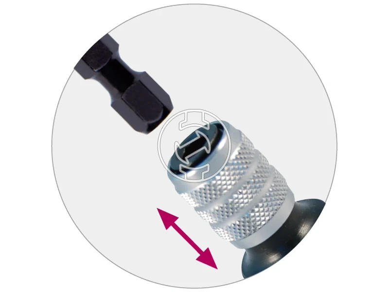 Kép: Bittarto gepi 12-14 gyorskioldo 414A08S.webp