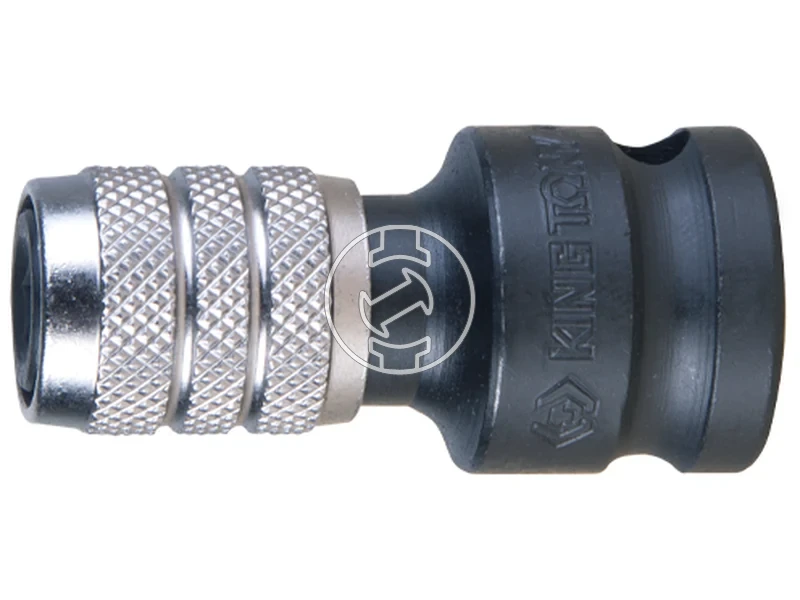 Kép: Bittarto gepi 12-14 gyorskioldo 414A08S.webp