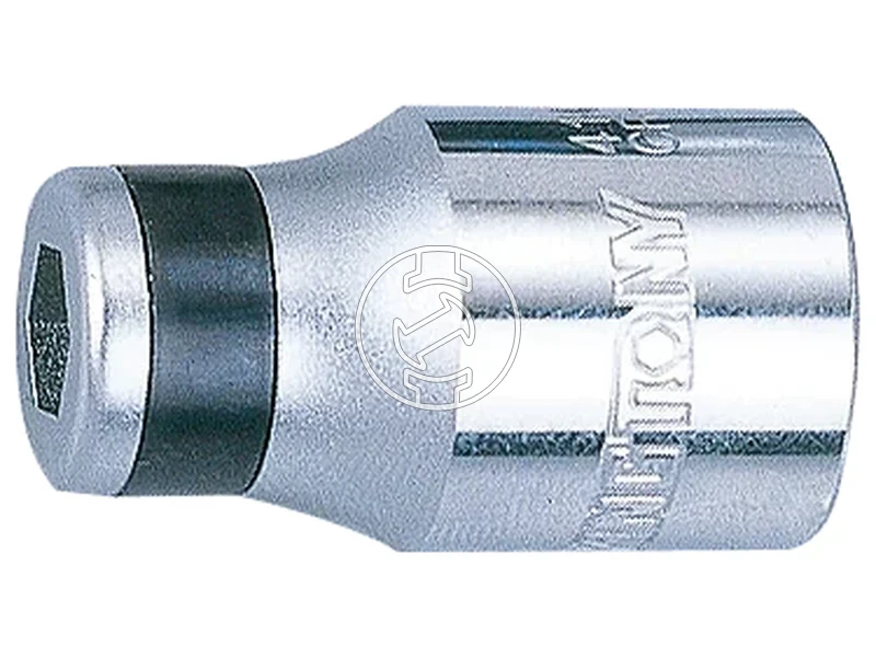 Kép: Bittarto kezi 12 F516 M 414810S.webp