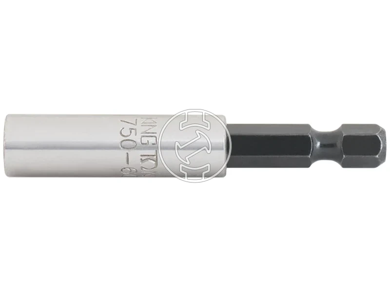 Kép: Bittarto magneses 14 -14 750-60.webp