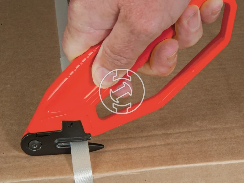 Kép: BIZTONSAGI CSOMAGOLOANYAGVAGO KES.webp