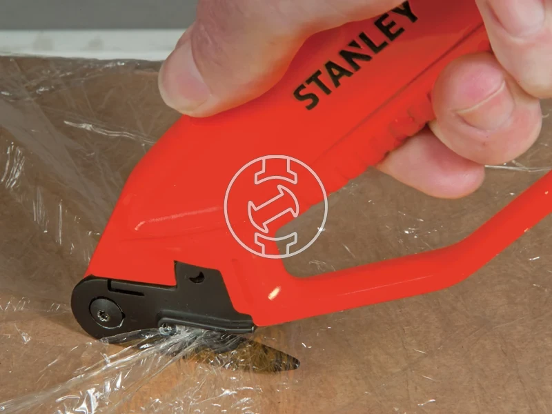 Kép: BIZTONSAGI CSOMAGOLOANYAGVAGO KES.webp