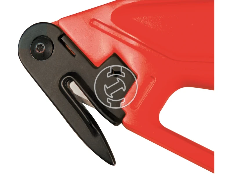 Kép: BIZTONSAGI CSOMAGOLOANYAGVAGO KES.webp