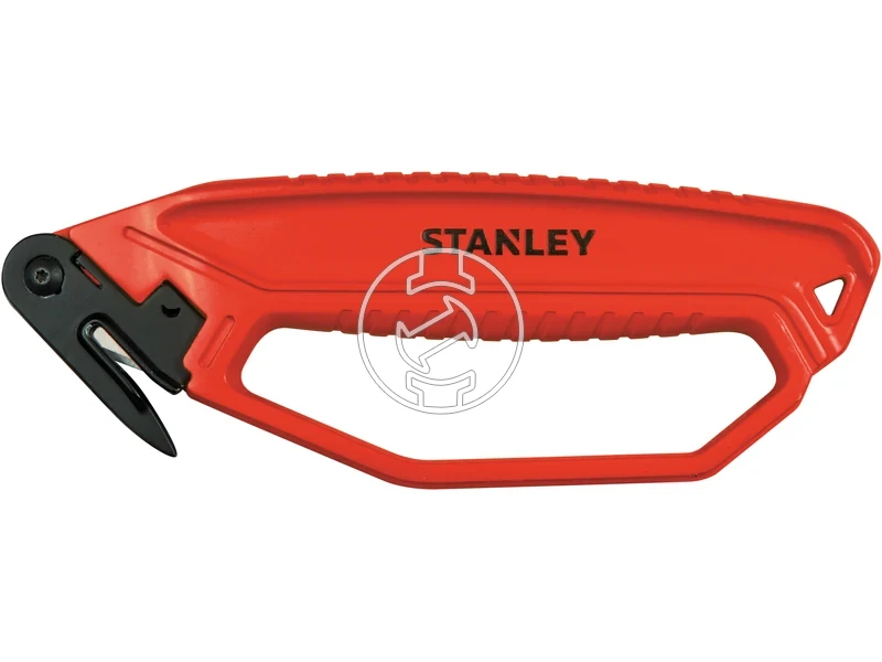 Kép: BIZTONSAGI CSOMAGOLOANYAGVAGO KES.webp