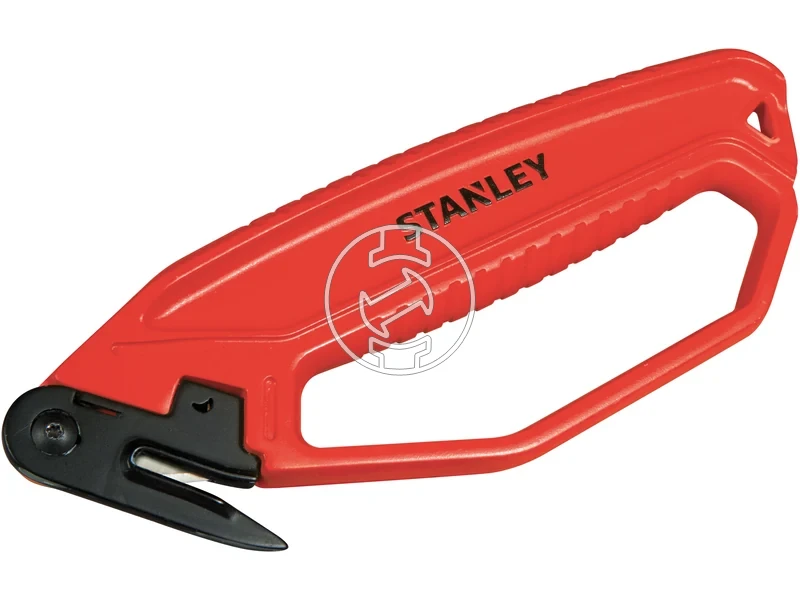 Kép: BIZTONSAGI CSOMAGOLOANYAGVAGO KES.webp