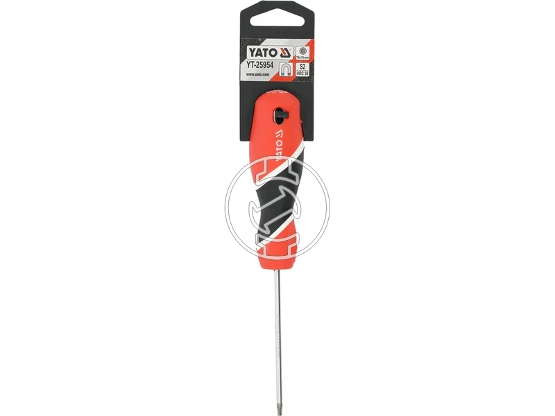 Kép: Biztonsagi Torx csavarhuzo T9 x 75 mm.webp