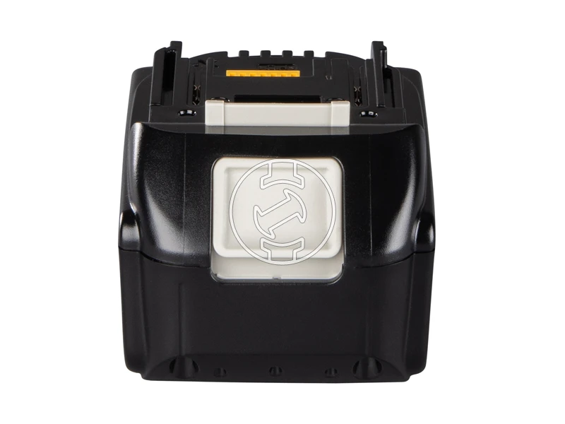 Makita BL1830B akkumulátor 18 V | 3 Ah